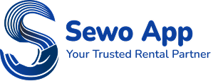 Sewoapp Logo
